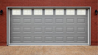 Garage Door Repair at Greenbriar El Sobrante, California